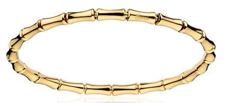 Gucci : Quelques bijoux d